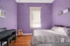 112 Crompton Street, Soldiers Hill, Vic 3350-Image