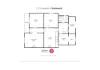 112 Crompton Street, Soldiers Hill, Vic 3350-Floorplan