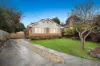 112 Delta Road, Greensborough, Vic 3088