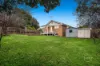 112 Delta Road, Greensborough, Vic 3088-Image