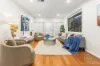 112 Delta Road, Greensborough, Vic 3088-Image