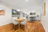 112 Delta Road, Greensborough, Vic 3088-Image