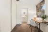 112 Delta Road, Greensborough, Vic 3088-Image