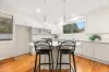 112 Delta Road, Greensborough, Vic 3088-Image