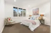 112 Delta Road, Greensborough, Vic 3088-Image