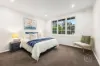 112 Delta Road, Greensborough, Vic 3088-Image