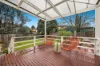 112 Delta Road, Greensborough, Vic 3088-Image