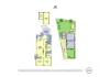 112 Delta Road, Greensborough, Vic 3088-Floorplan