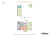 112 Derby Street, Penrith, NSW 2750-Floorplan