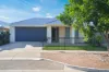 112 Douglas Drive, Munno Para, SA 5115