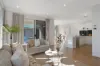 112 Douglas Drive, Munno Para, SA 5115-Image