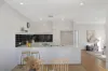 112 Douglas Drive, Munno Para, SA 5115-Image