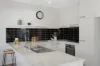 112 Douglas Drive, Munno Para, SA 5115-Image