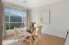 112 Douglas Drive, Munno Para, SA 5115-Image