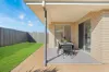 112 Douglas Drive, Munno Para, SA 5115-Image