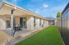 112 Douglas Drive, Munno Para, SA 5115-Image