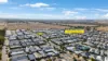 112 Douglas Drive, Munno Para, SA 5115-Image