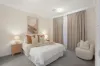 112 Douglas Drive, Munno Para, SA 5115-Image