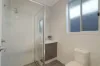 112 Douglas Drive, Munno Para, SA 5115-Image