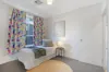 112 Douglas Drive, Munno Para, SA 5115-Image