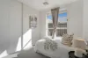 112 Douglas Drive, Munno Para, SA 5115-Image
