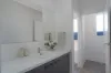 112 Douglas Drive, Munno Para, SA 5115-Image