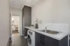 112 Douglas Drive, Munno Para, SA 5115-Image