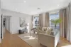 112 Douglas Drive, Munno Para, SA 5115-Image
