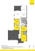 112 Douglas Drive, Munno Para, SA 5115-Floorplan