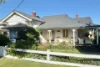 112 Dowling Street, Dungog, NSW 2420
