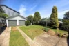 112 Dowling Street, Dungog, NSW 2420-Image