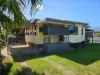 112 Drysdale Street, Brandon, Qld 4808