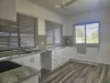 112 Drysdale Street, Brandon, Qld 4808-Image