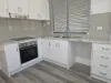 112 Drysdale Street, Brandon, Qld 4808-Image