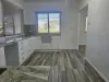 112 Drysdale Street, Brandon, Qld 4808-Image