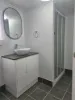 112 Drysdale Street, Brandon, Qld 4808-Image