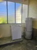 112 Drysdale Street, Brandon, Qld 4808-Image
