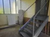 112 Drysdale Street, Brandon, Qld 4808-Image