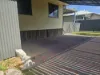 112 Drysdale Street, Brandon, Qld 4808-Image