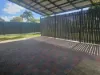 112 Drysdale Street, Brandon, Qld 4808-Image
