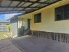 112 Drysdale Street, Brandon, Qld 4808-Image