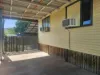 112 Drysdale Street, Brandon, Qld 4808-Image