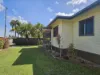 112 Drysdale Street, Brandon, Qld 4808-Image