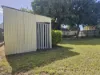 112 Drysdale Street, Brandon, Qld 4808-Image