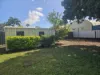 112 Drysdale Street, Brandon, Qld 4808-Image