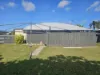 112 Drysdale Street, Brandon, Qld 4808-Image