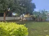112 Drysdale Street, Brandon, Qld 4808-Image