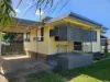 112 Drysdale Street, Brandon, Qld 4808-Image