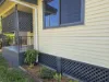 112 Drysdale Street, Brandon, Qld 4808-Image
