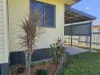 112 Drysdale Street, Brandon, Qld 4808-Image